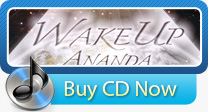 Wake Up - Ananda