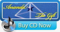 Buy CD Now